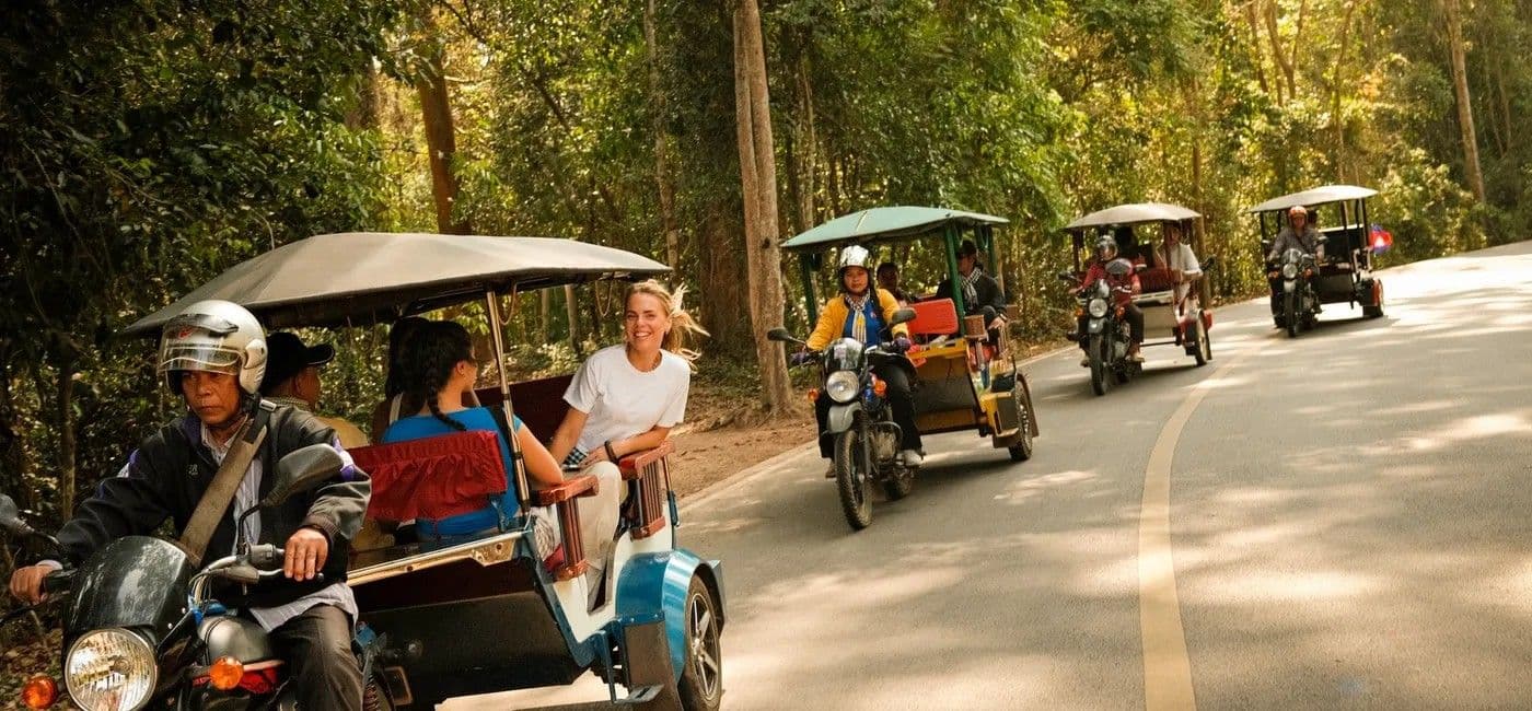 tuk-tuk-driver