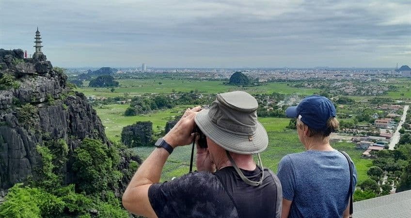 vietnam-bird-view