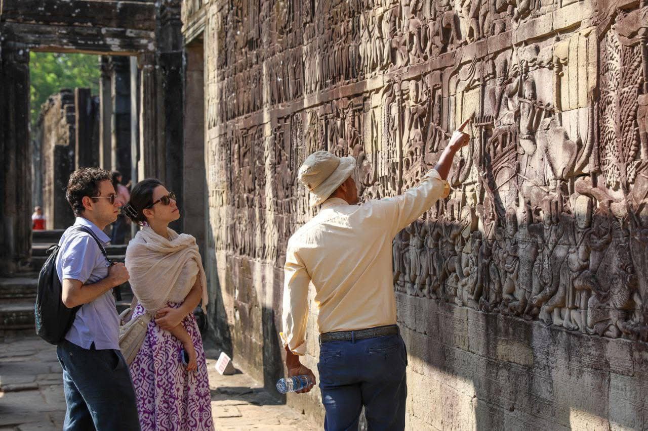 tour-guide-angkor