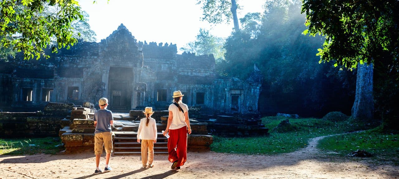 angkor-wat-family-tour
